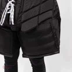 CCM Axis A1.9 Intermediate Goalie Pants 14 CCM Axis A1.9 Intermediate Goalie Pants -Outlet Hockey Store ccm goalie pants ccm axis a1 9 intermediate goalie pants 14021667094594