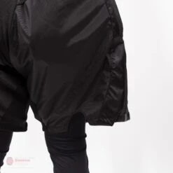 CCM Axis A1.9 Intermediate Goalie Pants 17 CCM Axis A1.9 Intermediate Goalie Pants -Outlet Hockey Store ccm goalie pants ccm axis a1 9 intermediate goalie pants 14021667323970