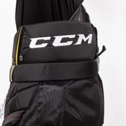 CCM Axis A1.9 Intermediate Goalie Pants 15 CCM Axis A1.9 Intermediate Goalie Pants -Outlet Hockey Store ccm goalie pants ccm axis a1 9 intermediate goalie pants 30347122966594