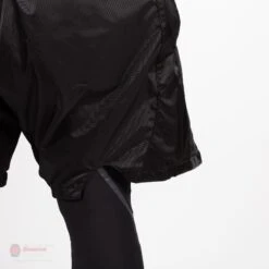 CCM Axis A1.9 Senior Goalie Pants -Outlet Hockey Store ccm goalie pants ccm axis a1 9 senior goalie pants 14021666766914