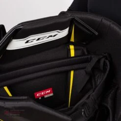 CCM Axis A1.9 Senior Goalie Pants -Outlet Hockey Store ccm goalie pants ccm axis a1 9 senior goalie pants 14021666799682