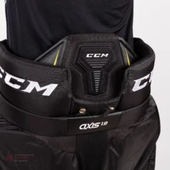CCM Axis A1.9 Senior Goalie Pants -Outlet Hockey Store ccm goalie pants ccm axis a1 9 senior goalie pants 14021666832450