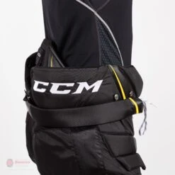 CCM Axis A1.9 Senior Goalie Pants -Outlet Hockey Store ccm goalie pants ccm axis a1 9 senior goalie pants 14021666865218