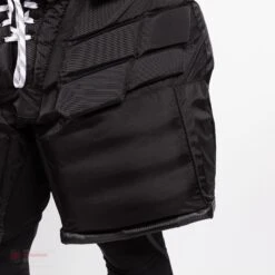 CCM Axis A1.9 Senior Goalie Pants -Outlet Hockey Store ccm goalie pants ccm axis a1 9 senior goalie pants 30410910400578