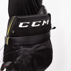 CCM Axis Senior Goalie Pants -Outlet Hockey Store ccm goalie pants ccm axis senior goalie pants 14021664866370