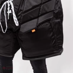 CCM Axis Senior Goalie Pants -Outlet Hockey Store ccm goalie pants ccm axis senior goalie pants 14021664964674