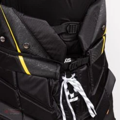 CCM Axis Senior Goalie Pants -Outlet Hockey Store ccm goalie pants ccm axis senior goalie pants 14021664997442