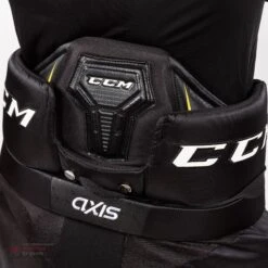 CCM Axis Senior Goalie Pants -Outlet Hockey Store ccm goalie pants ccm axis senior goalie pants 14021665062978