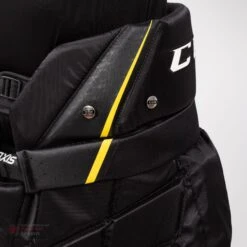 CCM Axis Senior Goalie Pants -Outlet Hockey Store ccm goalie pants ccm axis senior goalie pants 14021665095746