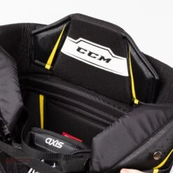 CCM Axis Senior Goalie Pants -Outlet Hockey Store ccm goalie pants ccm axis senior goalie pants 14021665128514