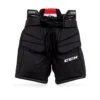 CCM Extreme Flex E2.9 Intermediate Goalie Pants 1 CCM Extreme Flex E2.9 Intermediate Goalie Pants -Outlet Hockey Store ccm goalie pants ccm extreme flex e2 9 intermediate goalie pants black s 28743937753154