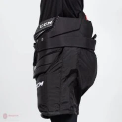 CCM Extreme Flex E2.9 Senior Goalie Pants -Outlet Hockey Store ccm goalie pants ccm extreme flex e2 9 senior goalie pants 4565979922498