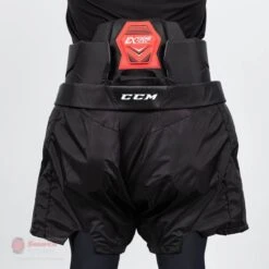 CCM Extreme Flex E2.9 Senior Goalie Pants -Outlet Hockey Store ccm goalie pants ccm extreme flex e2 9 senior goalie pants 4565979955266
