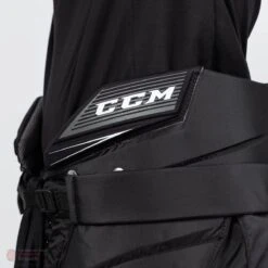CCM Extreme Flex E2.9 Senior Goalie Pants -Outlet Hockey Store ccm goalie pants ccm extreme flex e2 9 senior goalie pants 4565979988034