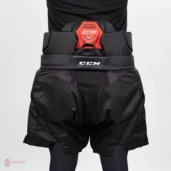 CCM Extreme Flex Shield 2 Senior Goalie Pants -Outlet Hockey Store ccm goalie pants ccm extreme flex shield 2 senior goalie pants 4565981757506