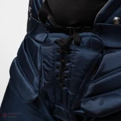 CCM Premier Pro LE Senior Goalie Pants -Outlet Hockey Store ccm goalie pants ccm premier pro le senior goalie pants 11367803060290