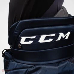 CCM Premier Pro LE Senior Goalie Pants -Outlet Hockey Store ccm goalie pants ccm premier pro le senior goalie pants 11367803486274