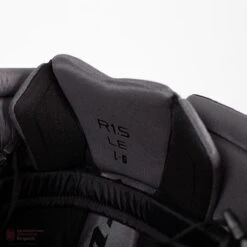 CCM Premier R1.5 LE Junior Goalie Pants -Outlet Hockey Store ccm goalie pants ccm premier r1 5 le junior goalie pants 5669227888706