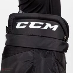 CCM Premier R1.9 LE Senior Goalie Pants 12 CCM Premier R1.9 LE Senior Goalie Pants -Outlet Hockey Store ccm goalie pants ccm premier r1 9 le senior goalie pants 5508852973634