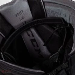 CCM Premier R1.9 LE Senior Goalie Pants 13 CCM Premier R1.9 LE Senior Goalie Pants -Outlet Hockey Store ccm goalie pants ccm premier r1 9 le senior goalie pants 5508853465154