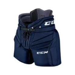 CCM Premier R1.9 LE Senior Goalie Pants 15 CCM Premier R1.9 LE Senior Goalie Pants -Outlet Hockey Store ccm goalie pants ccm premier r1 9 le senior goalie pants navy l 28766190764098