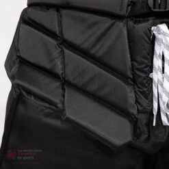 CCM Pro Senior Goalie Pants -Outlet Hockey Store ccm goalie pants ccm pro senior goalie pants 27972454481986