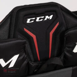 CCM Pro Senior Goalie Pants -Outlet Hockey Store ccm goalie pants ccm pro senior goalie pants 27972454613058