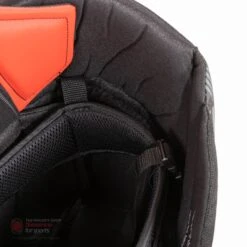 CCM Pro Senior Goalie Pants -Outlet Hockey Store ccm goalie pants ccm pro senior goalie pants 27972454645826