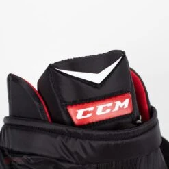 CCM YTFlex 2 Youth Goalie Pants -Outlet Hockey Store ccm goalie pants ccm ytflex 2 youth goalie pants 5669922832450
