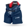 CCM 1.9 Senior Goalie Pants -Outlet Hockey Store ccm goalie pants senior ccm 1 9 senior goalie pants navy xl 30494293229634