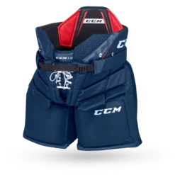 CCM 1.9 Senior Goalie Pants