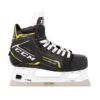 CCM Super Tacks 9380 Junior Goalie Skates