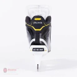 CCM Tacks 9060 Senior Goalie Skates -Outlet Hockey Store ccm goalie skates ccm tacks 9060 senior goalie skates 4565984477250