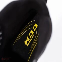 CCM Tacks 9060 Senior Goalie Skates -Outlet Hockey Store ccm goalie skates ccm tacks 9060 senior goalie skates 4565984739394