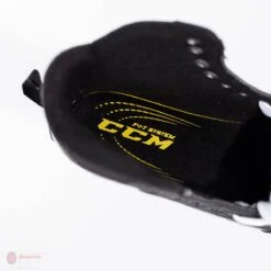 CCM Tacks 9060 Senior Goalie Skates -Outlet Hockey Store ccm goalie skates ccm tacks 9060 senior goalie skates 4565984804930
