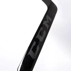 CCM Axis 1.5 Intermediate Goalie Stick -Outlet Hockey Store ccm goalie sticks ccm axis 1 5 intermediate goalie stick 28797009199170