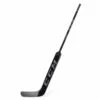 CCM Axis 1.5 Intermediate Goalie Stick -Outlet Hockey Store ccm goalie sticks ccm axis 1 5 intermediate goalie stick black grey crawford l 24 28927047598146