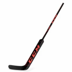 CCM Axis 1.5 Intermediate Goalie Stick -Outlet Hockey Store ccm goalie sticks ccm axis 1 5 intermediate goalie stick black red crawford l 24 28796757639234