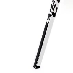 CCM Axis 1.5 Junior Goalie Stick -Outlet Hockey Store ccm goalie sticks ccm axis 1 5 junior goalie stick 28797009395778