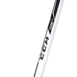 CCM Axis 1.5 Junior Goalie Stick -Outlet Hockey Store ccm goalie sticks ccm axis 1 5 junior goalie stick 28797009428546