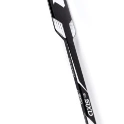 CCM Axis 1.5 Junior Goalie Stick -Outlet Hockey Store ccm goalie sticks ccm axis 1 5 junior goalie stick 28797009461314