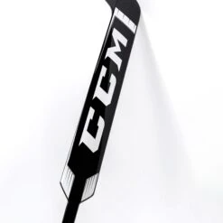 CCM Axis 1.5 Junior Goalie Stick -Outlet Hockey Store ccm goalie sticks ccm axis 1 5 junior goalie stick 28797009494082