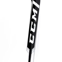 CCM Axis 1.5 Junior Goalie Stick -Outlet Hockey Store ccm goalie sticks ccm axis 1 5 junior goalie stick 28797009526850