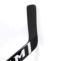 CCM Axis 1.5 Junior Goalie Stick -Outlet Hockey Store ccm goalie sticks ccm axis 1 5 junior goalie stick 28797009559618