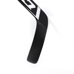 CCM Axis 1.5 Junior Goalie Stick -Outlet Hockey Store ccm goalie sticks ccm axis 1 5 junior goalie stick 28797009592386
