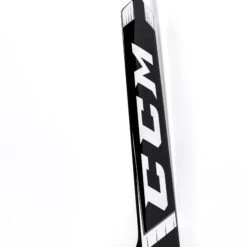 CCM Axis 1.5 Junior Goalie Stick -Outlet Hockey Store ccm goalie sticks ccm axis 1 5 junior goalie stick 28797009625154