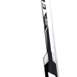 CCM Axis 1.5 Junior Goalie Stick -Outlet Hockey Store ccm goalie sticks ccm axis 1 5 junior goalie stick 28797009657922