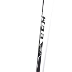 CCM Axis 1.5 Junior Goalie Stick -Outlet Hockey Store ccm goalie sticks ccm axis 1 5 junior goalie stick 28797009690690