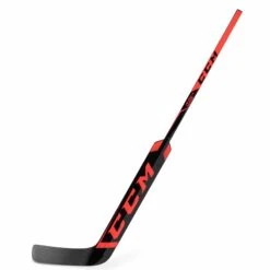CCM Axis 1.5 Junior Goalie Stick -Outlet Hockey Store ccm goalie sticks ccm axis 1 5 junior goalie stick black red crawford l 21 28796757704770