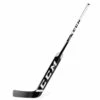 CCM Axis 1.5 Junior Goalie Stick 2 CCM Axis 1.5 Junior Goalie Stick -Outlet Hockey Store ccm goalie sticks ccm axis 1 5 junior goalie stick black white crawford l 21 28796757672002